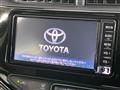 2017 Toyota AQUA