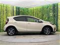 2017 Toyota AQUA