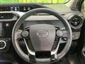 2017 Toyota AQUA