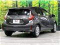 2017 Toyota AQUA