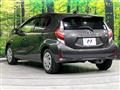 2017 Toyota AQUA
