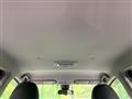 2017 Toyota AQUA