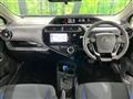 2017 Toyota AQUA