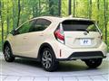 2017 Toyota AQUA