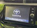 2017 Toyota AQUA