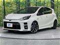 2018 Toyota AQUA