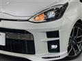 2018 Toyota AQUA
