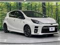 2018 Toyota AQUA