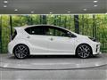 2018 Toyota AQUA