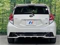 2018 Toyota AQUA