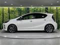2018 Toyota AQUA