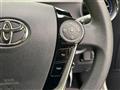 2018 Toyota AQUA