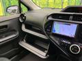 2018 Toyota AQUA