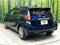 2018 Toyota AQUA