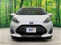 2018 Toyota AQUA