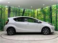 2018 Toyota AQUA
