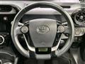 2018 Toyota AQUA