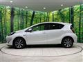 2018 Toyota AQUA