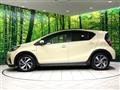 2018 Toyota AQUA