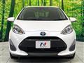 2019 Toyota AQUA