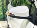 2019 Toyota AQUA