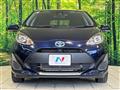 2019 Toyota AQUA