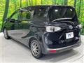 2017 Toyota Sienta