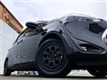 2018 Toyota Sienta