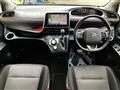 2018 Toyota Sienta