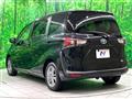 2019 Toyota Sienta