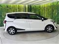2022 Toyota Sienta