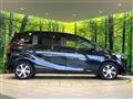 2022 Toyota Sienta