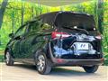 2022 Toyota Sienta