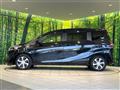 2022 Toyota Sienta