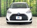 2022 Toyota Sienta