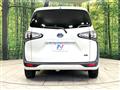 2022 Toyota Sienta