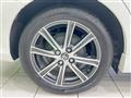 2015 Toyota Corolla Fielder