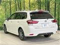 2015 Toyota Corolla Fielder