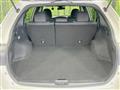 2015 Toyota Corolla Fielder