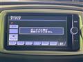 2013 Toyota Vitz