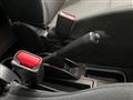 2013 Toyota Vitz