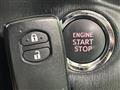 2013 Toyota Vitz