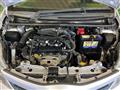 2013 Toyota Vitz