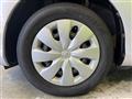 2013 Toyota Vitz