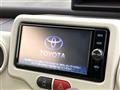 2017 Toyota SPADE