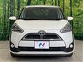 2018 Toyota Sienta