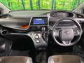 2018 Toyota Sienta
