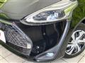 2019 Toyota Sienta