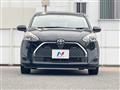 2019 Toyota Sienta