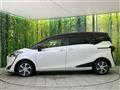 2019 Toyota Sienta